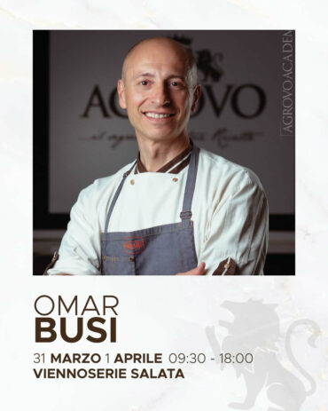 Omar Busi